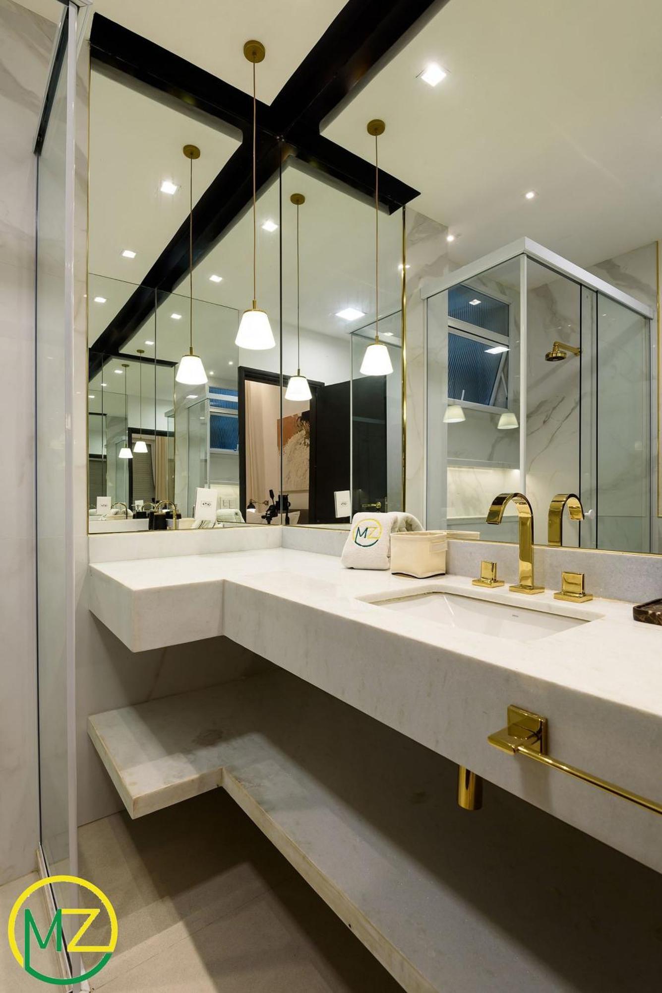 Apartamento Luxuoso 2 Quartos Frente De Ipanema Río de Janeiro