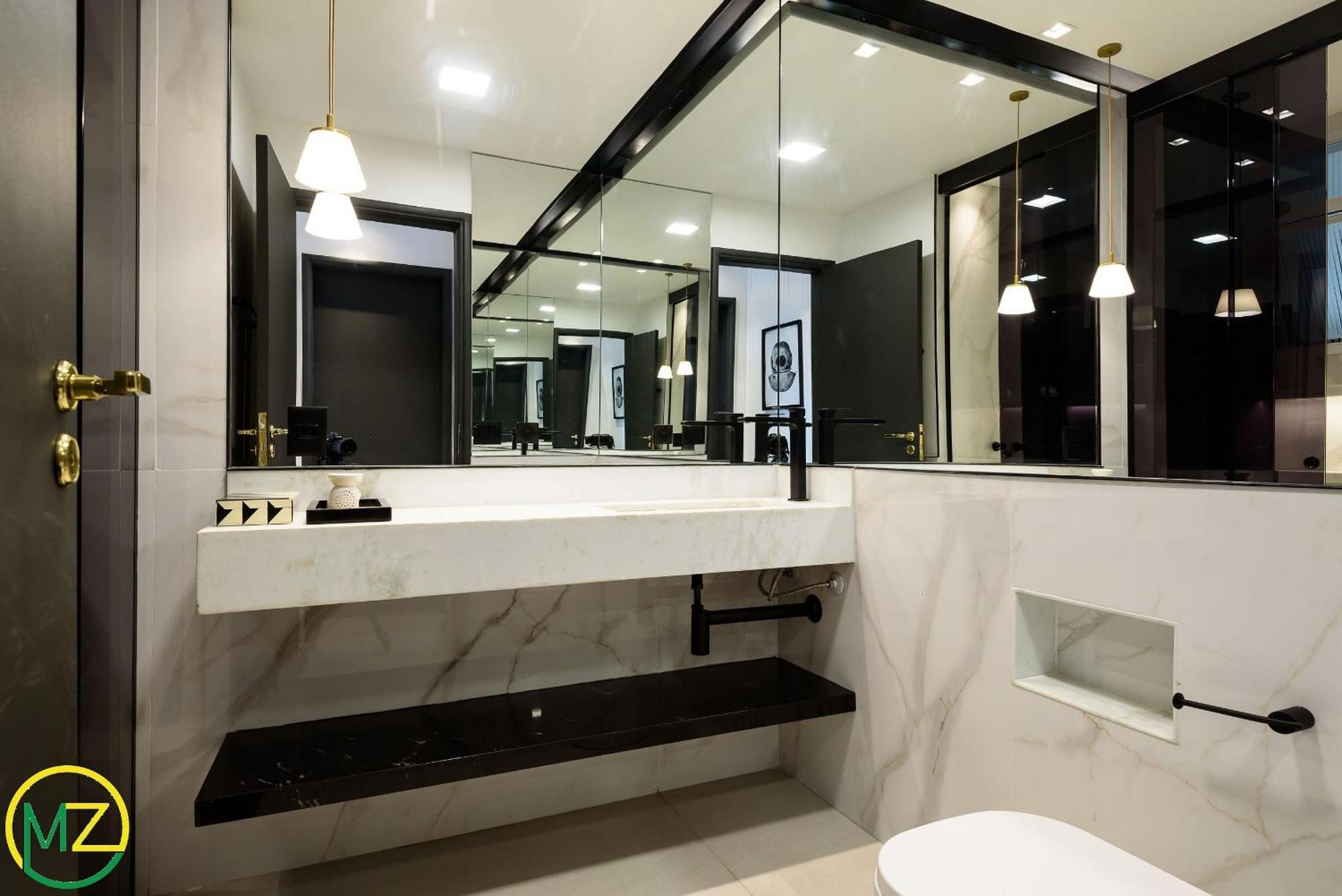 Apartamento Luxuoso 2 Quartos Frente De Ipanema Río de Janeiro