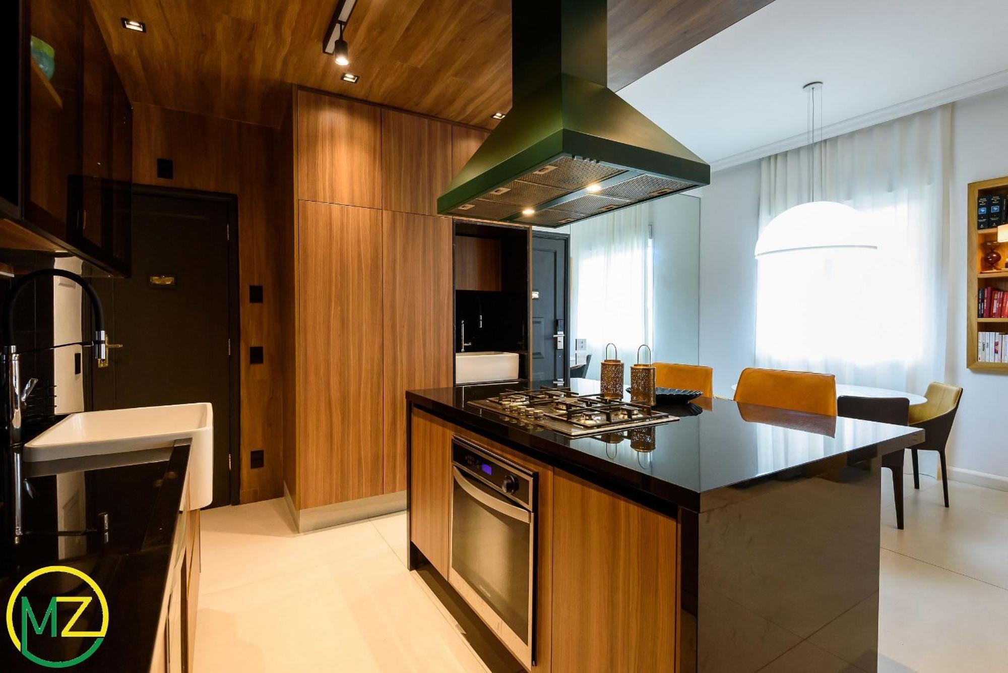 Luxuoso 2 Quartos Frente De Ipanema Apartamento Río de Janeiro