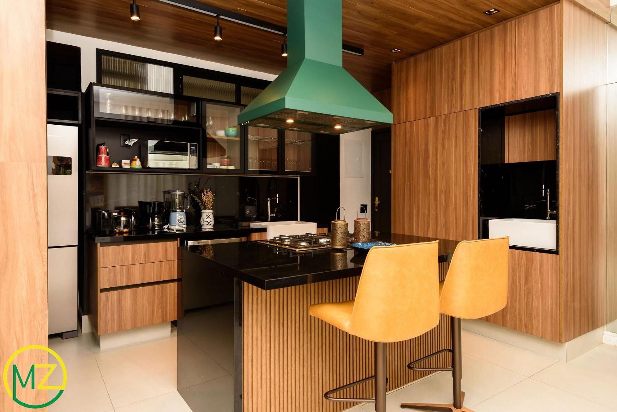 Apartamento Luxuoso 2 Quartos Frente De Ipanema Río de Janeiro